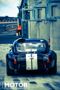 lemansclassic045